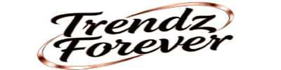 TrendzForever